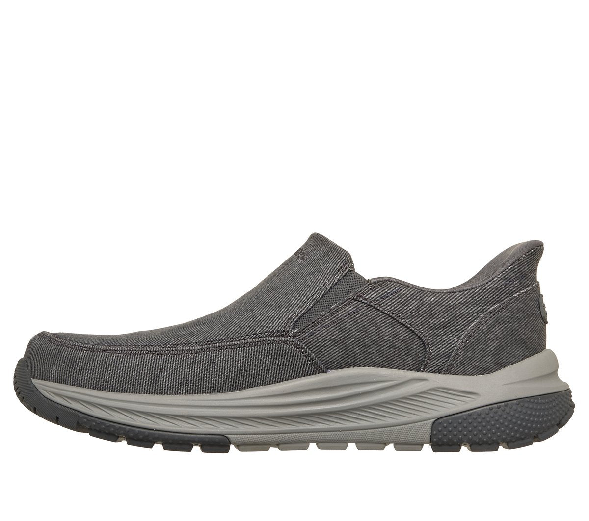 Skechers Men Slip-ins Relaxed Fit: Meroe - Dayton