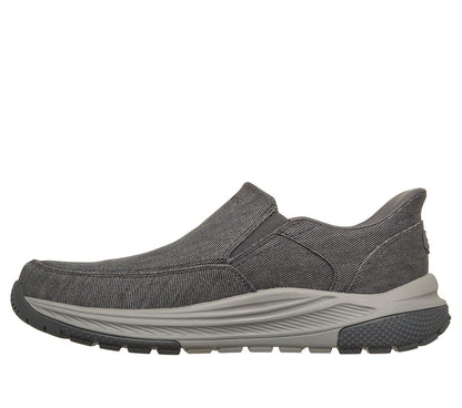 Skechers Men Slip-ins Relaxed Fit: Meroe - Dayton