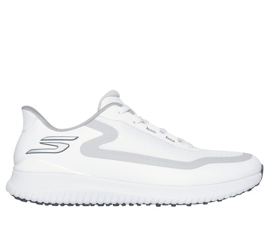 Skechers Men Slip-ins: GO GOLF Flight