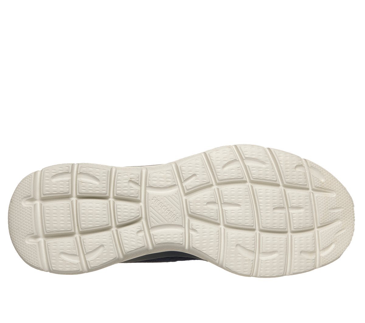 Skechers Men Slip-ins: Arch Fit Summits - Vorken