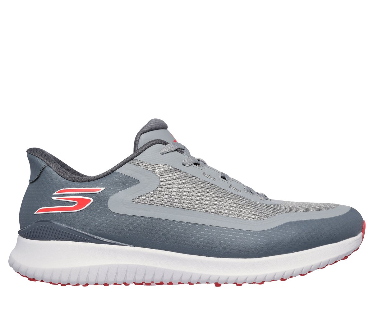 Skechers Men Slip-ins: GO GOLF Flight