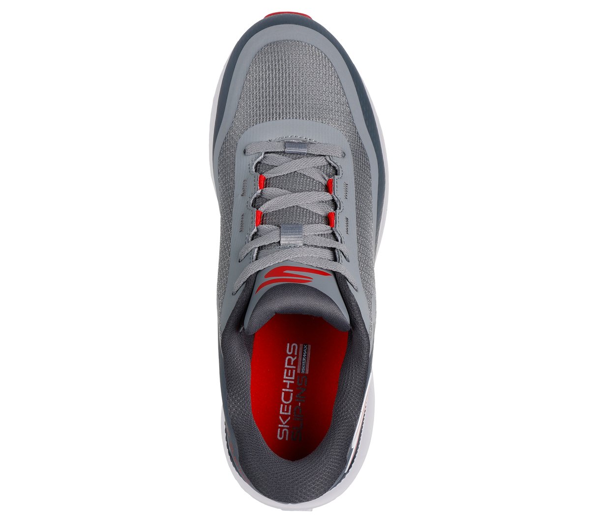 Skechers Men Slip-ins: GO GOLF Flight
