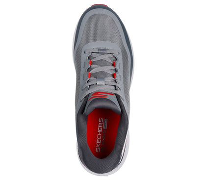 Skechers Men Slip-ins: GO GOLF Flight