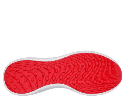 Skechers Men Slip-ins: GO GOLF Flight