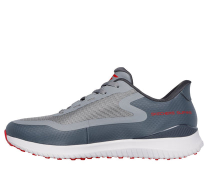 Skechers Men Slip-ins: GO GOLF Flight