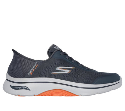 Skechers Men Slip-ins: Arch Fit 2.0 - Simplicity 2