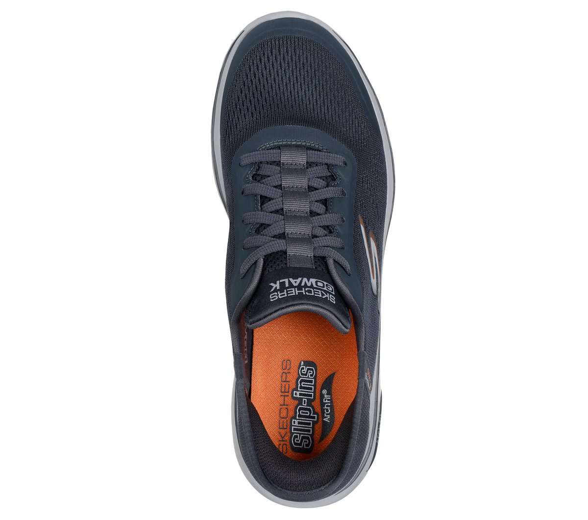 Skechers Men Slip-ins: Arch Fit 2.0 - Simplicity 2