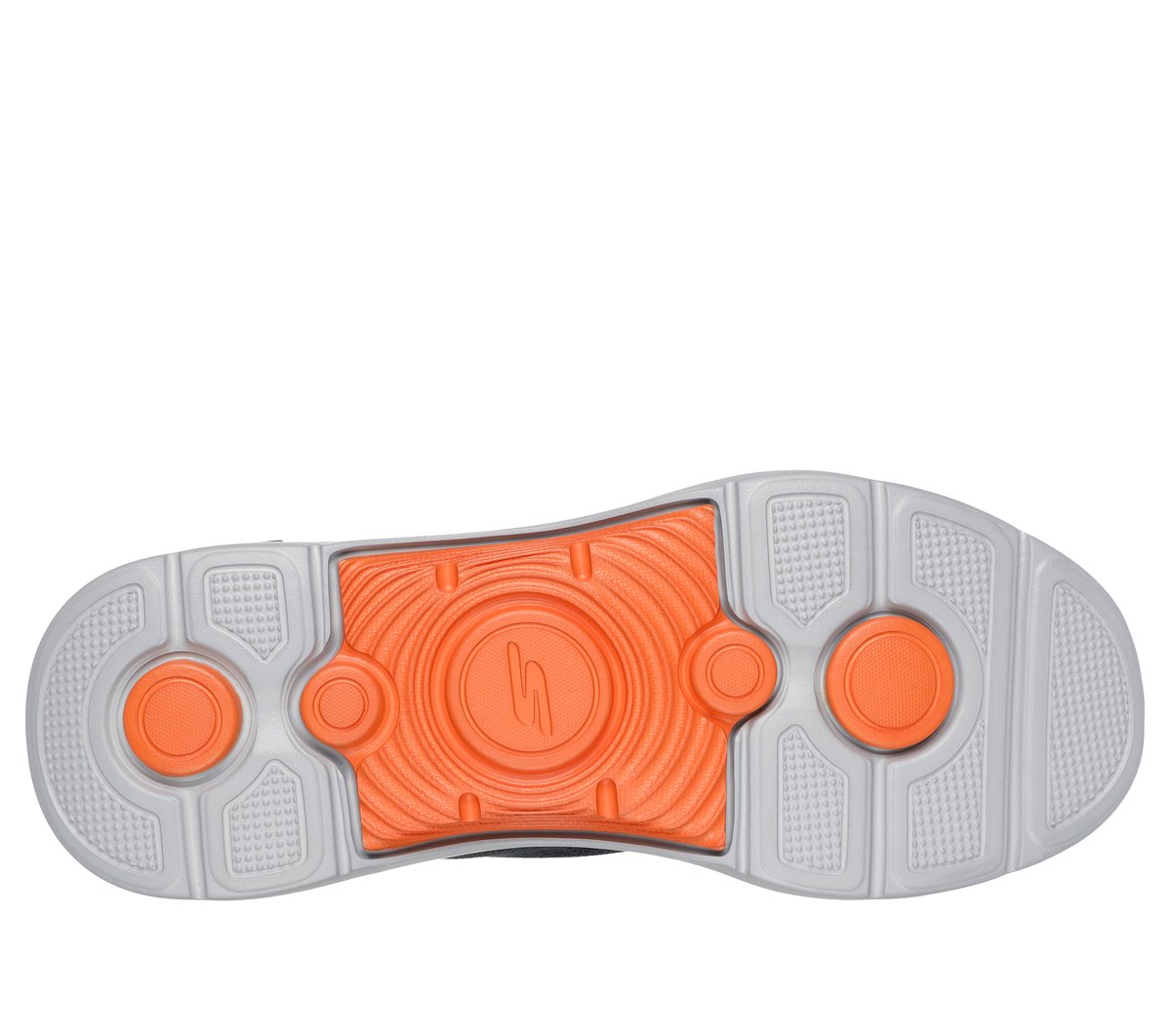 Skechers Men Slip-ins: Arch Fit 2.0 - Simplicity 2