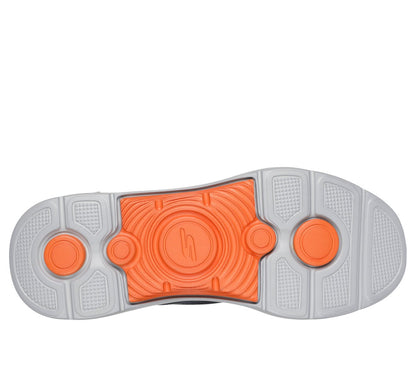 Skechers Men Slip-ins: Arch Fit 2.0 - Simplicity 2