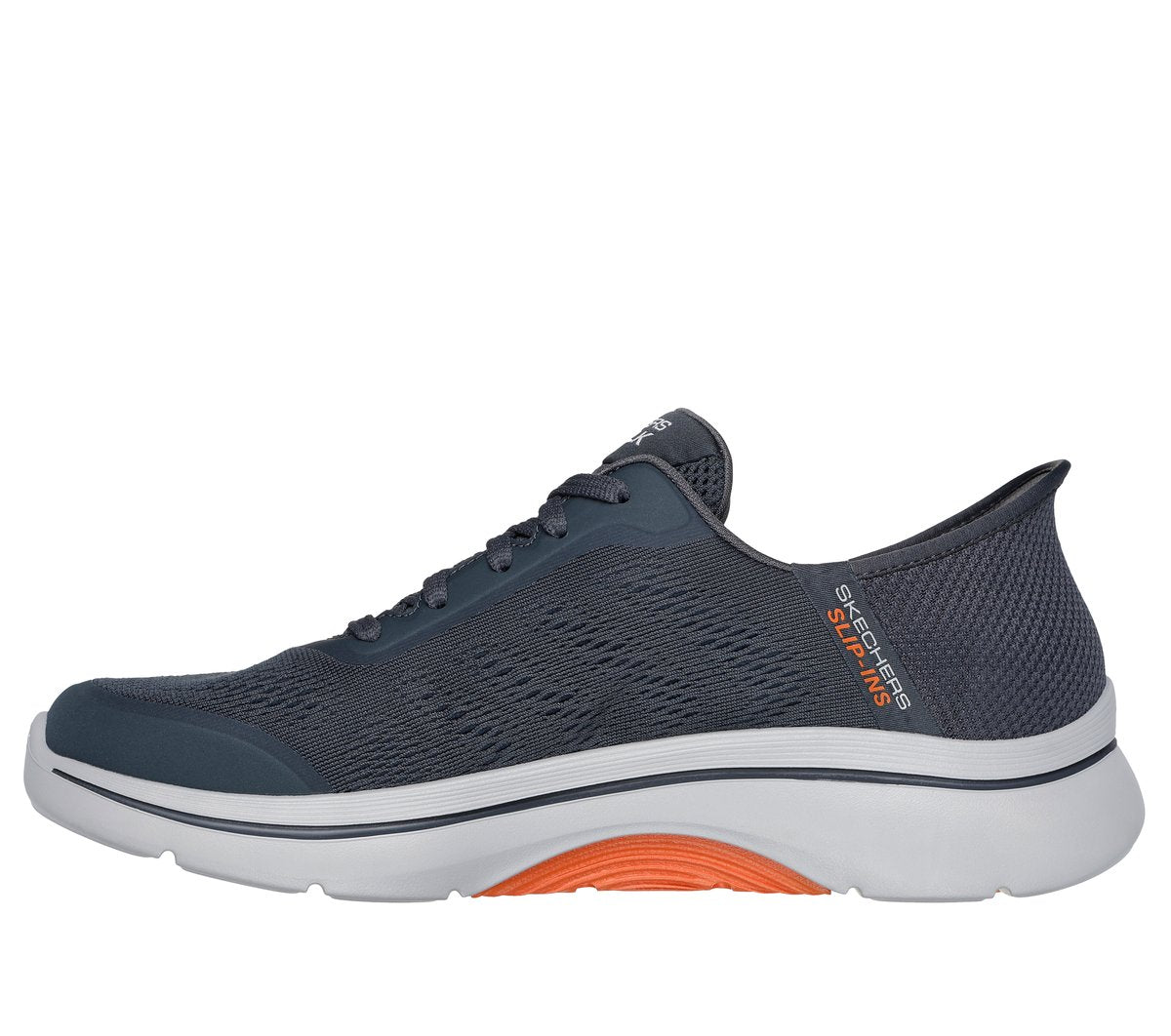 Skechers Men Slip-ins: Arch Fit 2.0 - Simplicity 2