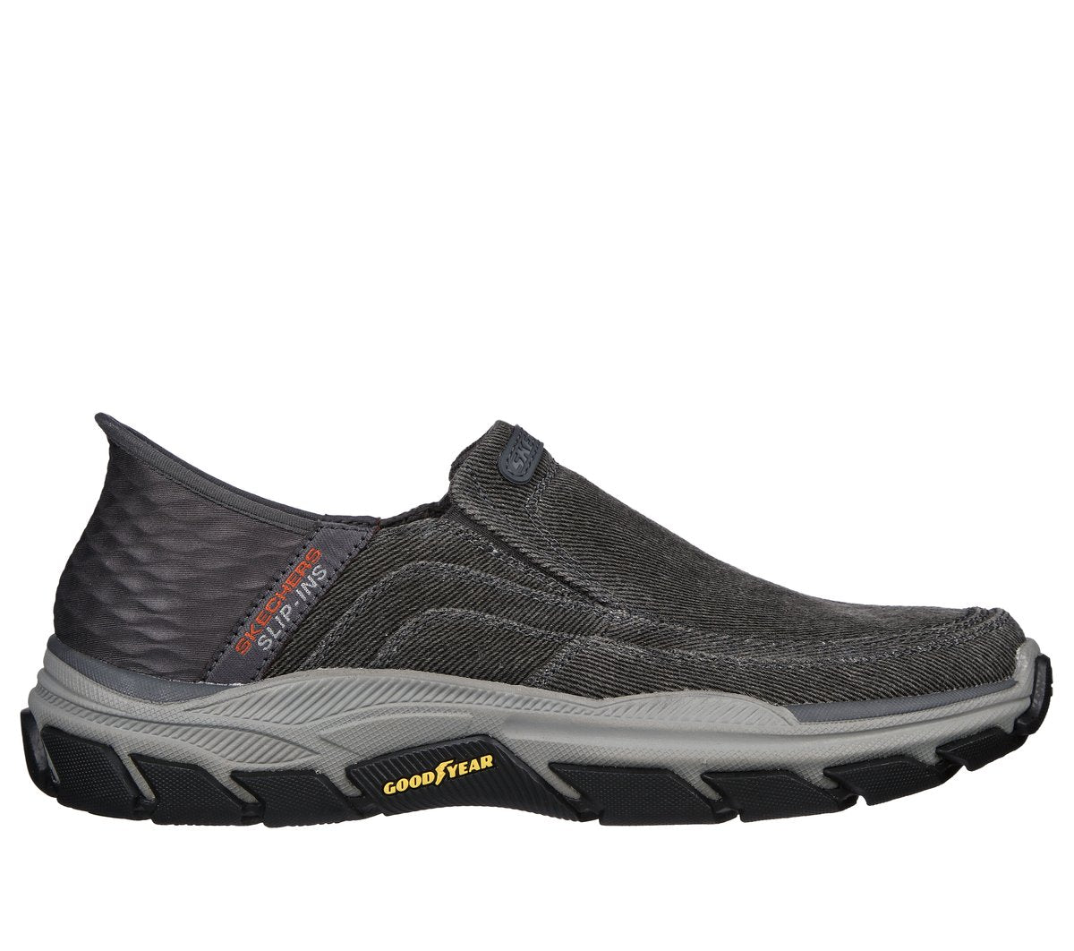 Skechers Men Slip-ins RF: Respected - Holmgren