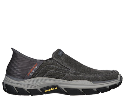 Skechers Men Slip-ins RF: Respected - Holmgren