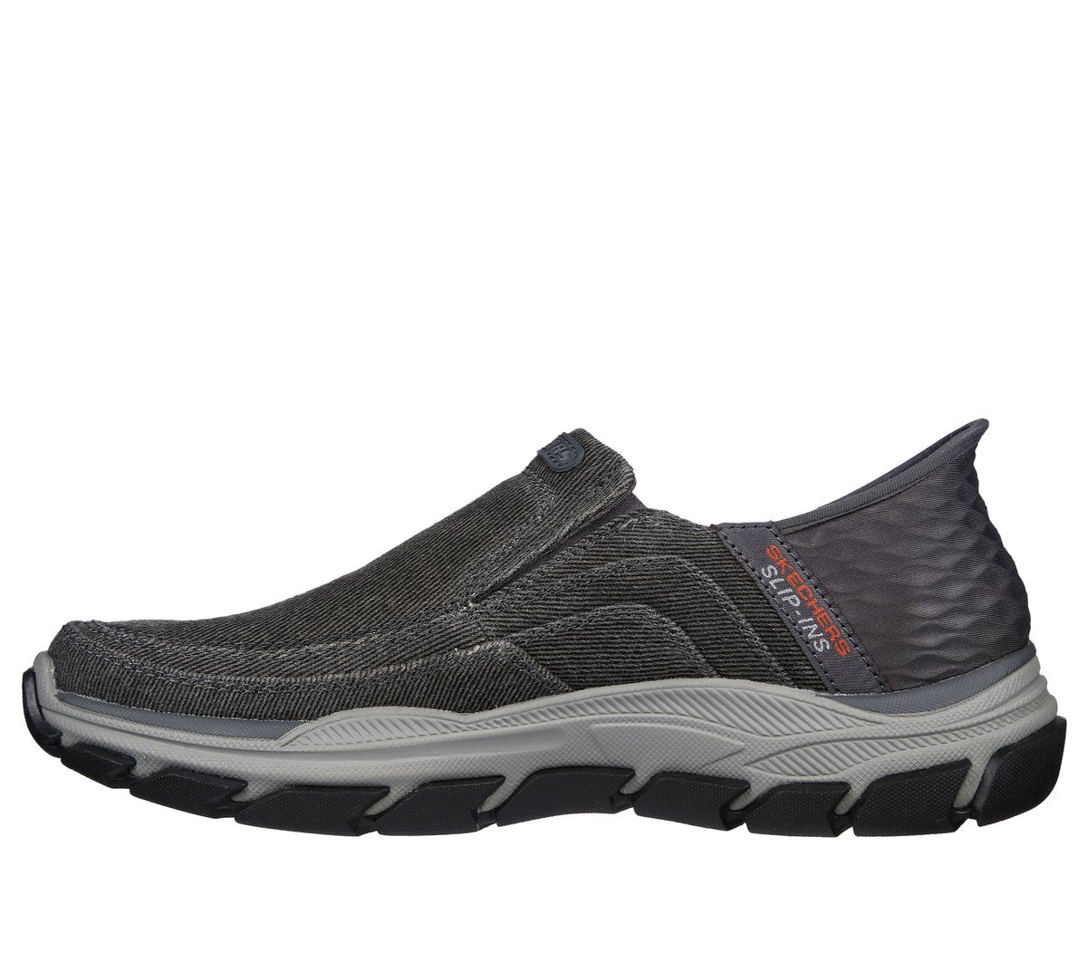 Skechers Men Slip-ins RF: Respected - Holmgren