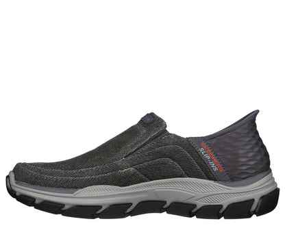 Skechers Men Slip-ins RF: Respected - Holmgren