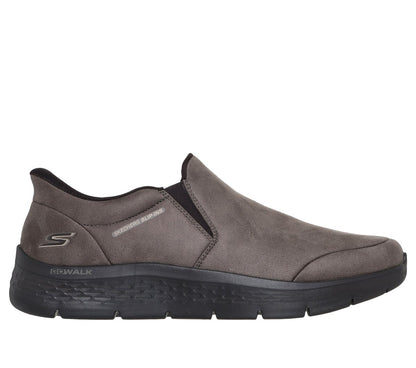 Skechers Men Slip-ins: GO WALK Flex - Ray