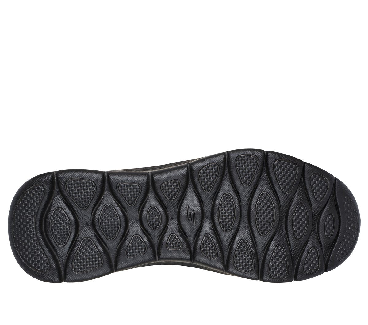 Skechers Men Slip-ins: GO WALK Flex - Ray