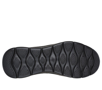 Skechers Men Slip-ins: GO WALK Flex - Ray