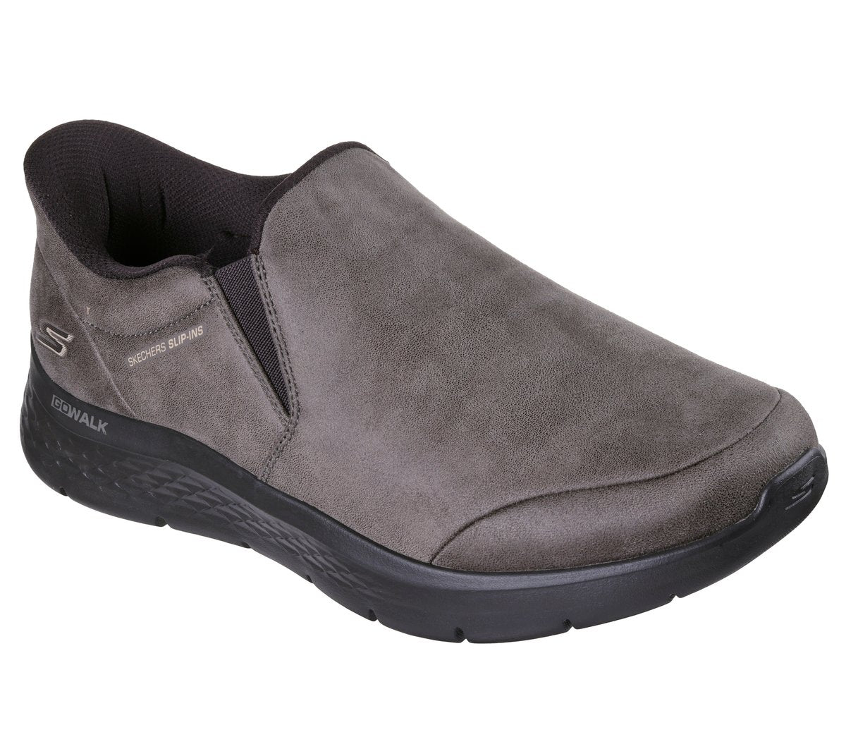 Skechers Men Slip-ins: GO WALK Flex - Ray