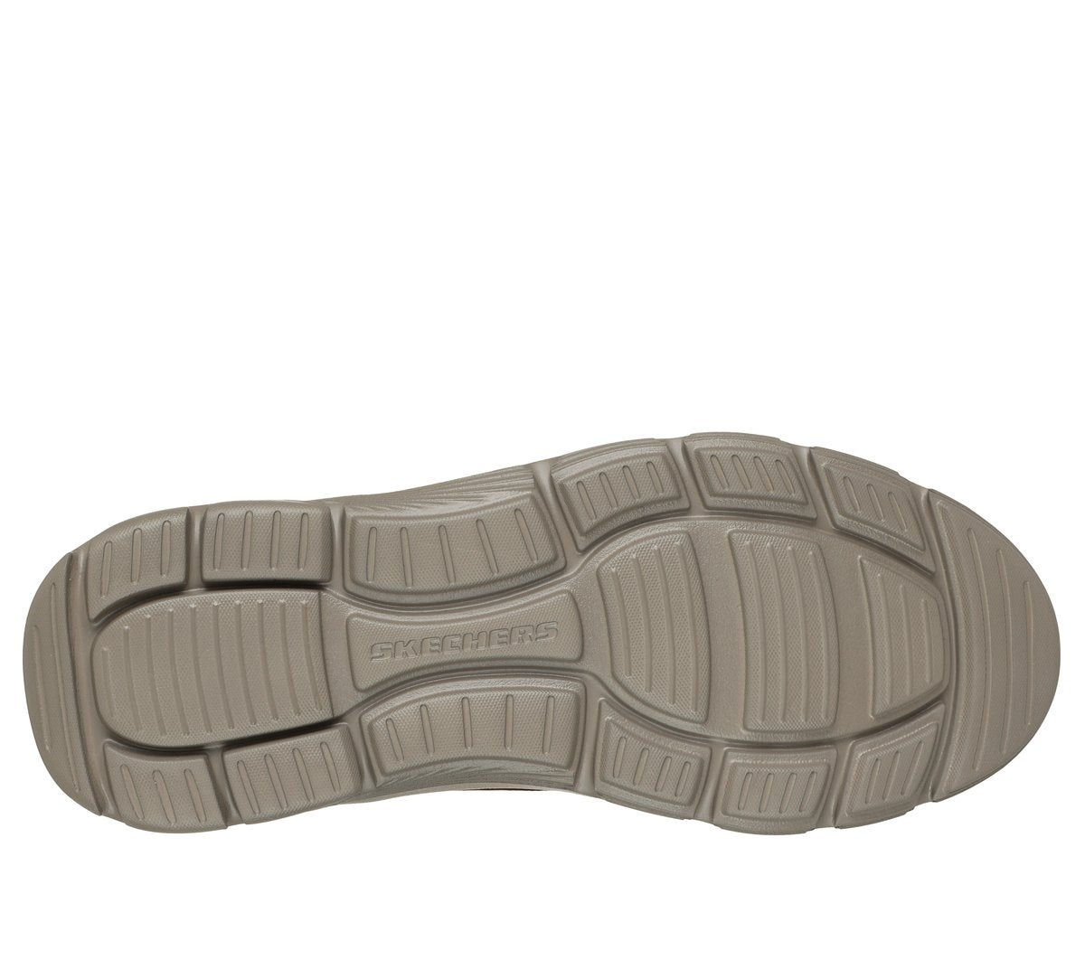 Skechers Men Slip-ins Relaxed Fit: Arch Fit Garza -Langston