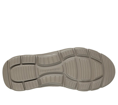 Skechers Men Slip-ins Relaxed Fit: Arch Fit Garza -Langston
