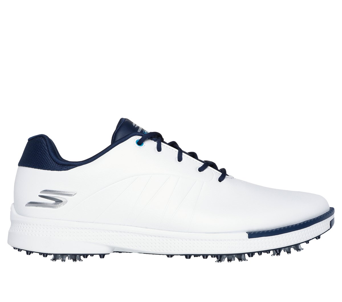 Skechers Men Waterproof: GO GOLF Tempo