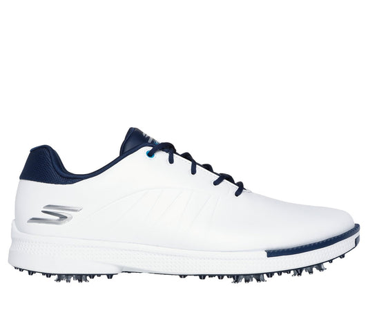 Skechers Men Waterproof: GO GOLF Tempo