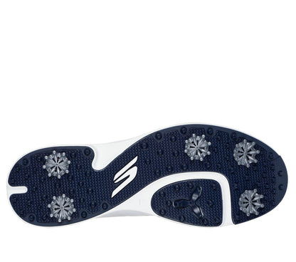 Skechers Men Waterproof: GO GOLF Tempo