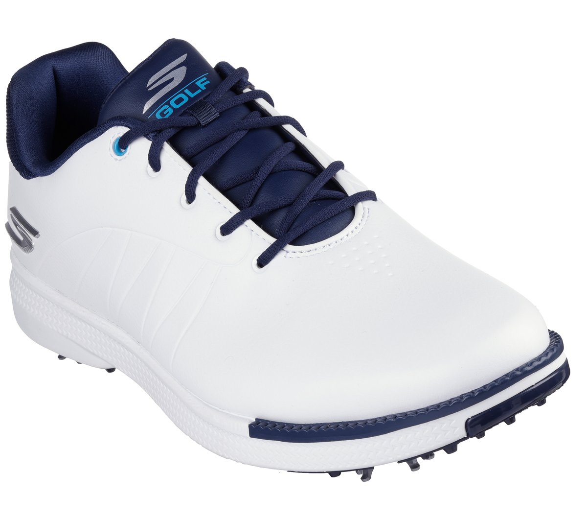Skechers Men Waterproof: GO GOLF Tempo