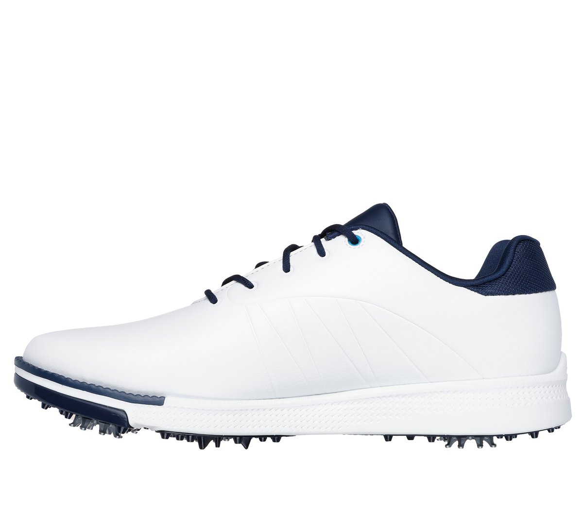 Skechers Men Waterproof: GO GOLF Tempo