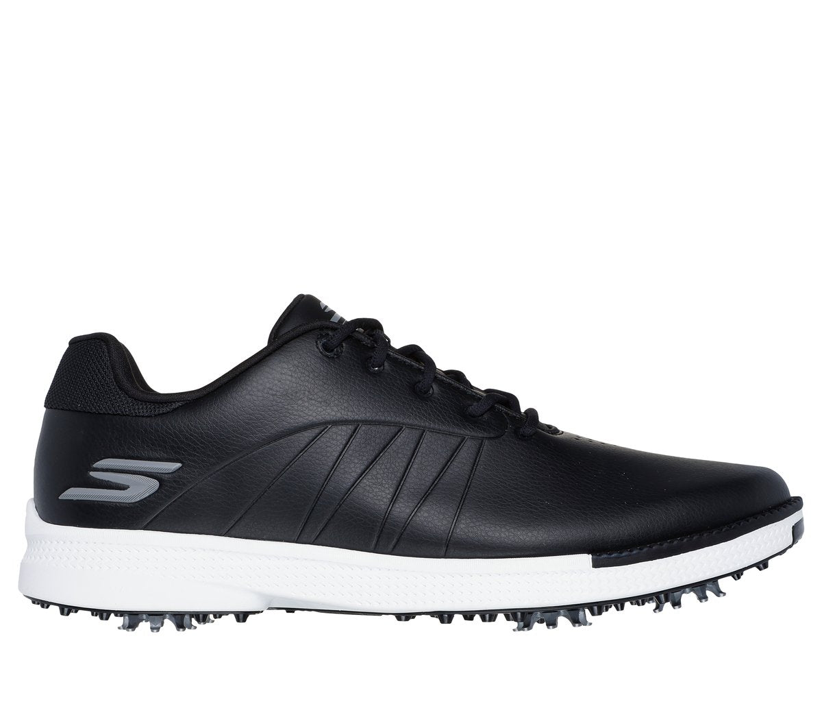 Skechers Men Waterproof: GO GOLF Tempo
