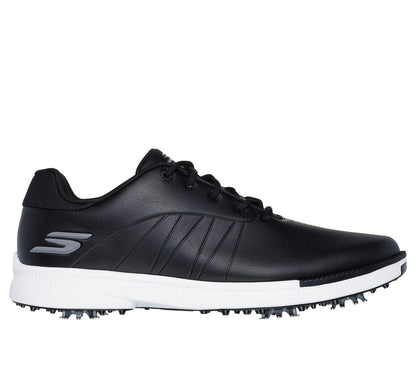 Skechers Men Waterproof: GO GOLF Tempo