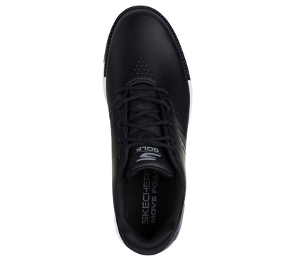 Skechers Men Waterproof: GO GOLF Tempo
