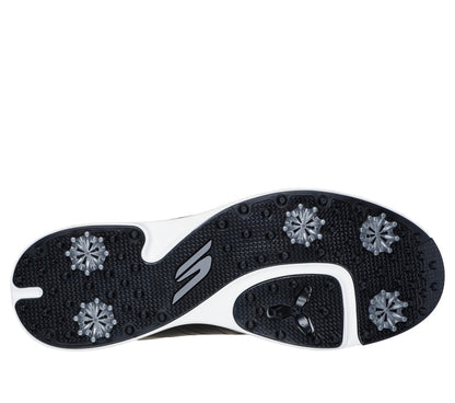 Skechers Men Waterproof: GO GOLF Tempo