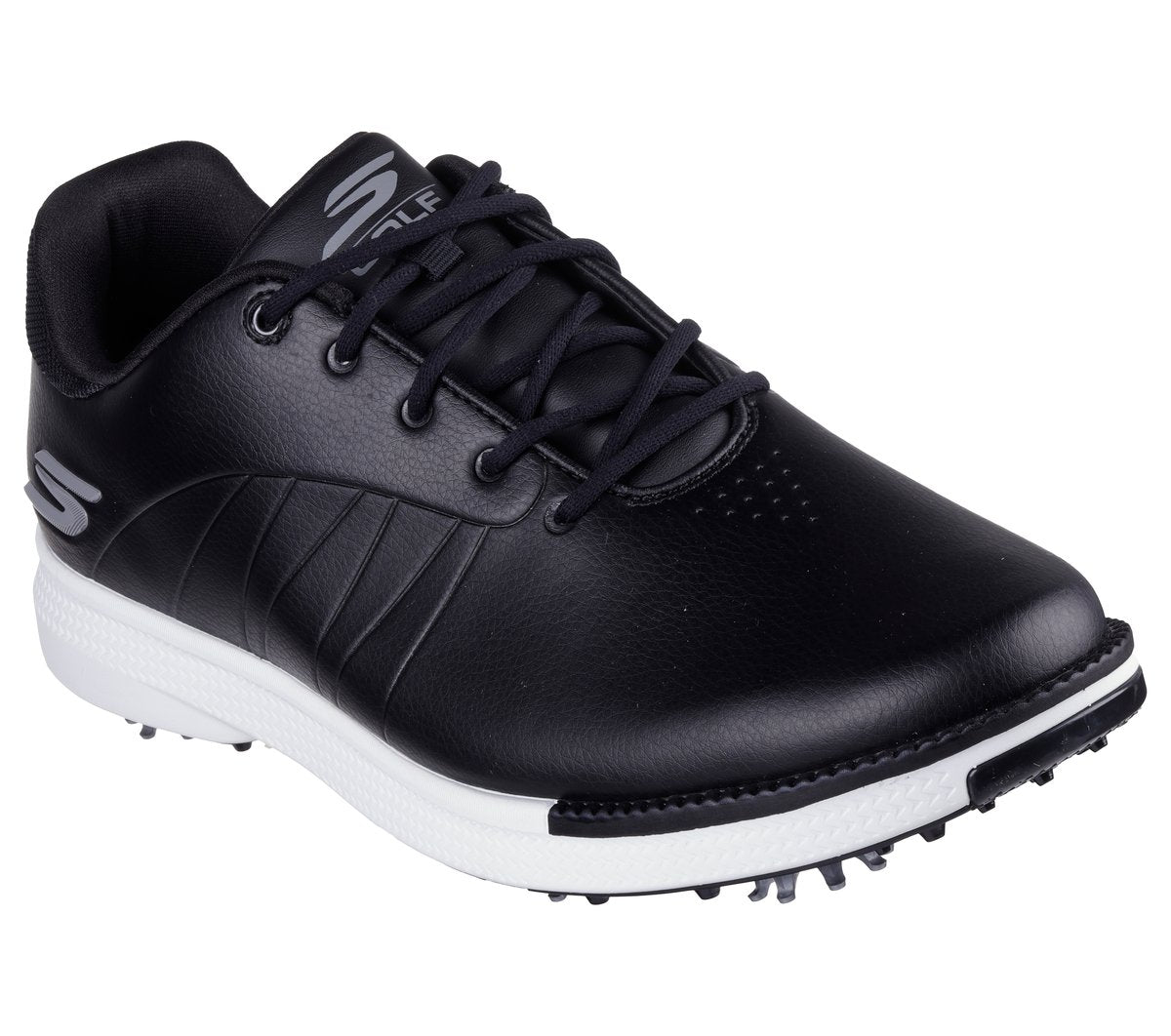 Skechers Men Waterproof: GO GOLF Tempo