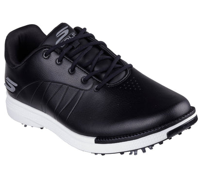 Skechers Men Waterproof: GO GOLF Tempo