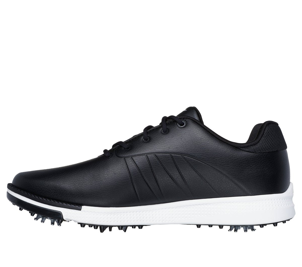 Skechers Men Waterproof: GO GOLF Tempo