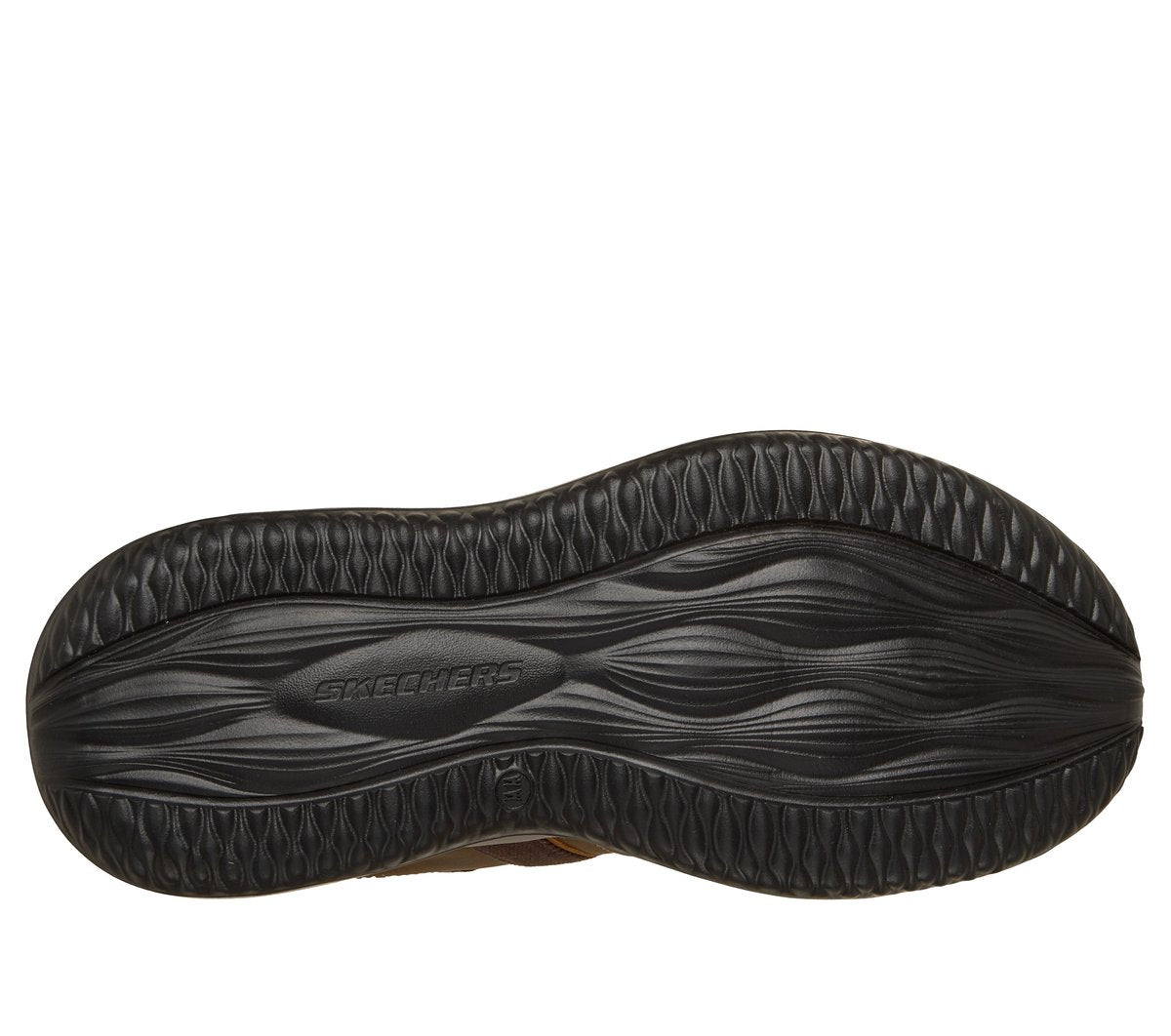 Skechers Men Relaxed Fit: Apollo - Quentin