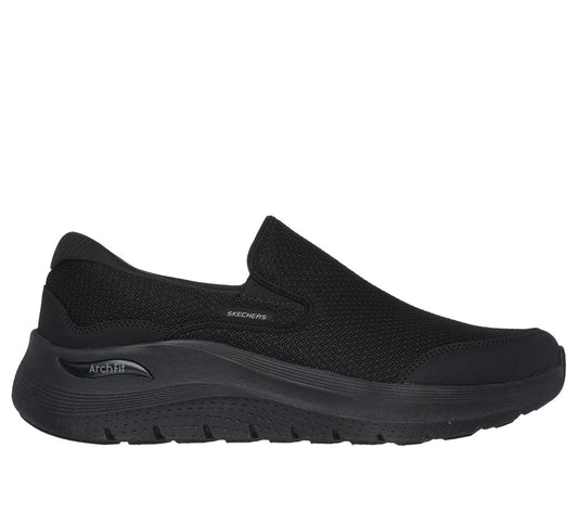 Skechers Men Arch Fit 2.0 - Vallo