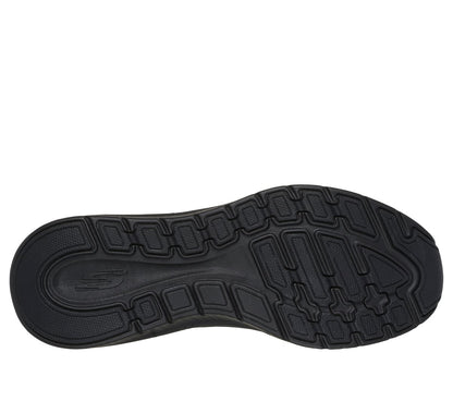 Skechers Men Arch Fit 2.0 - Vallo