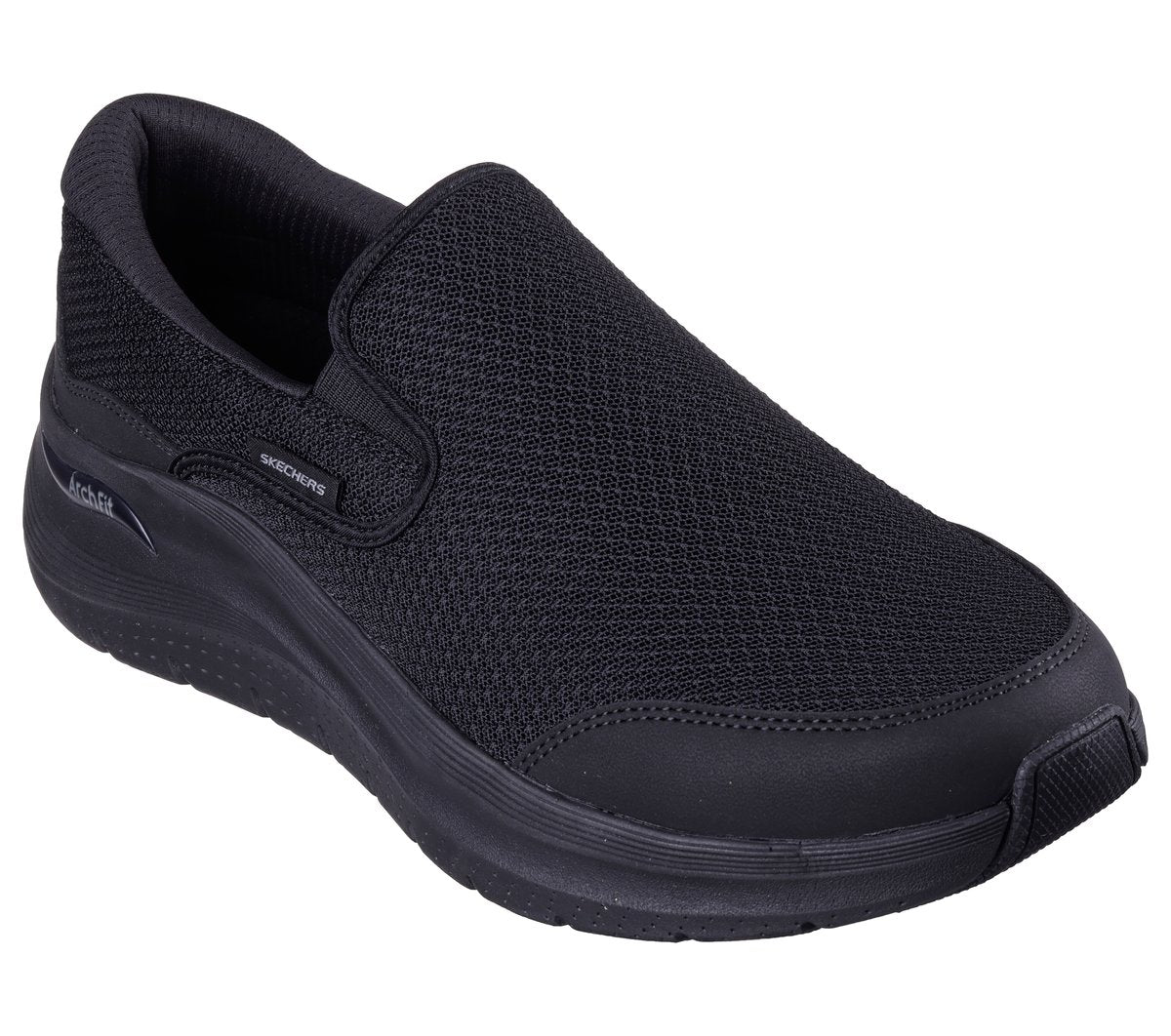 Skechers Men Arch Fit 2.0 - Vallo