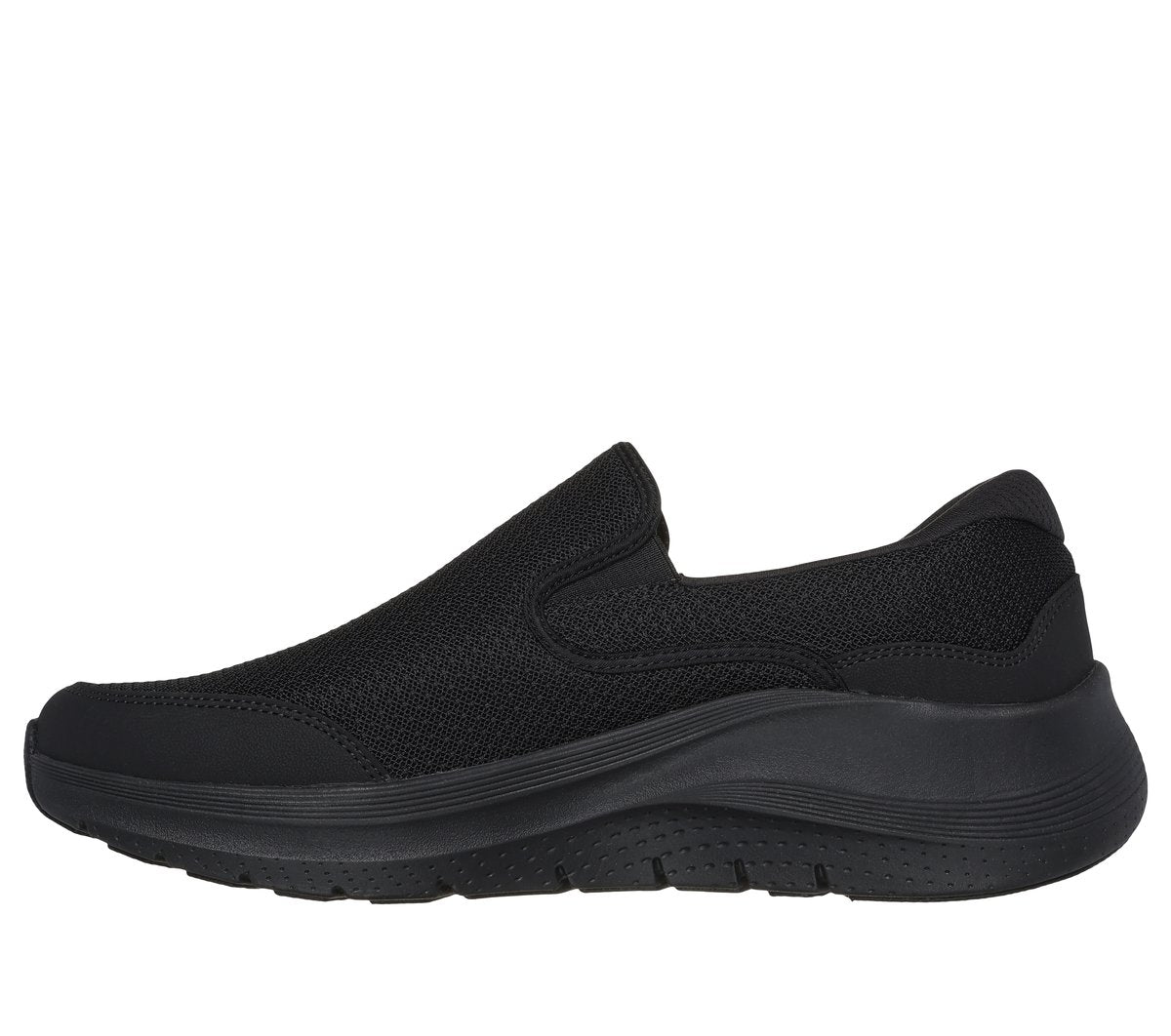 Skechers Men Arch Fit 2.0 - Vallo
