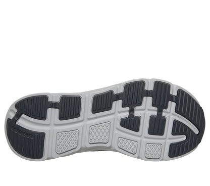 Skechers Men Relaxed Fit: D'Lux Walker 3.0 - Brexon