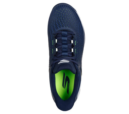 Skechers Men Slip-ins Relaxed Fit: Viper Court Reload