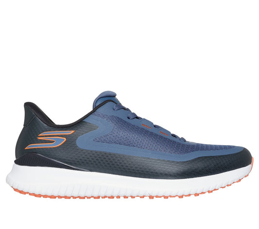 Skechers Men Slip-ins: GO GOLF Flight