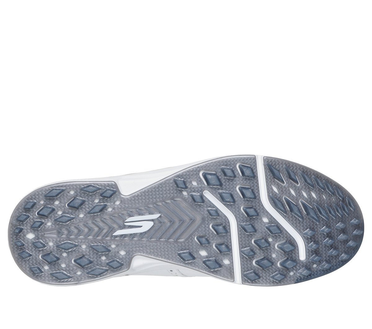 Skechers Men Slip-ins Waterproof: GO GOLF Prestige SL