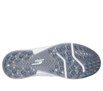 Skechers Men Slip-ins Waterproof: GO GOLF Prestige SL
