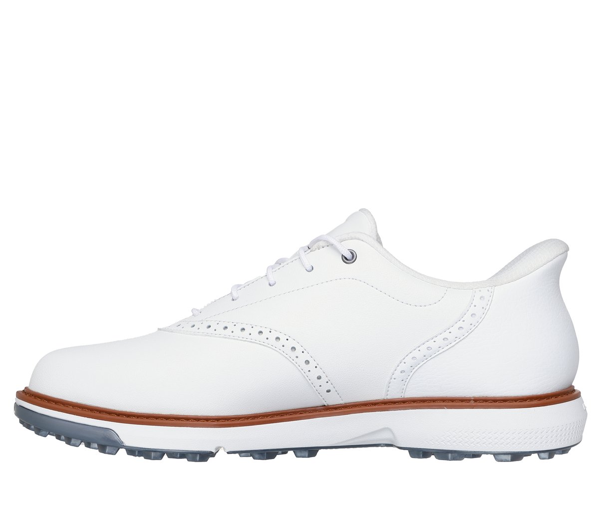 Skechers Men Slip-ins Waterproof: GO GOLF Prestige SL