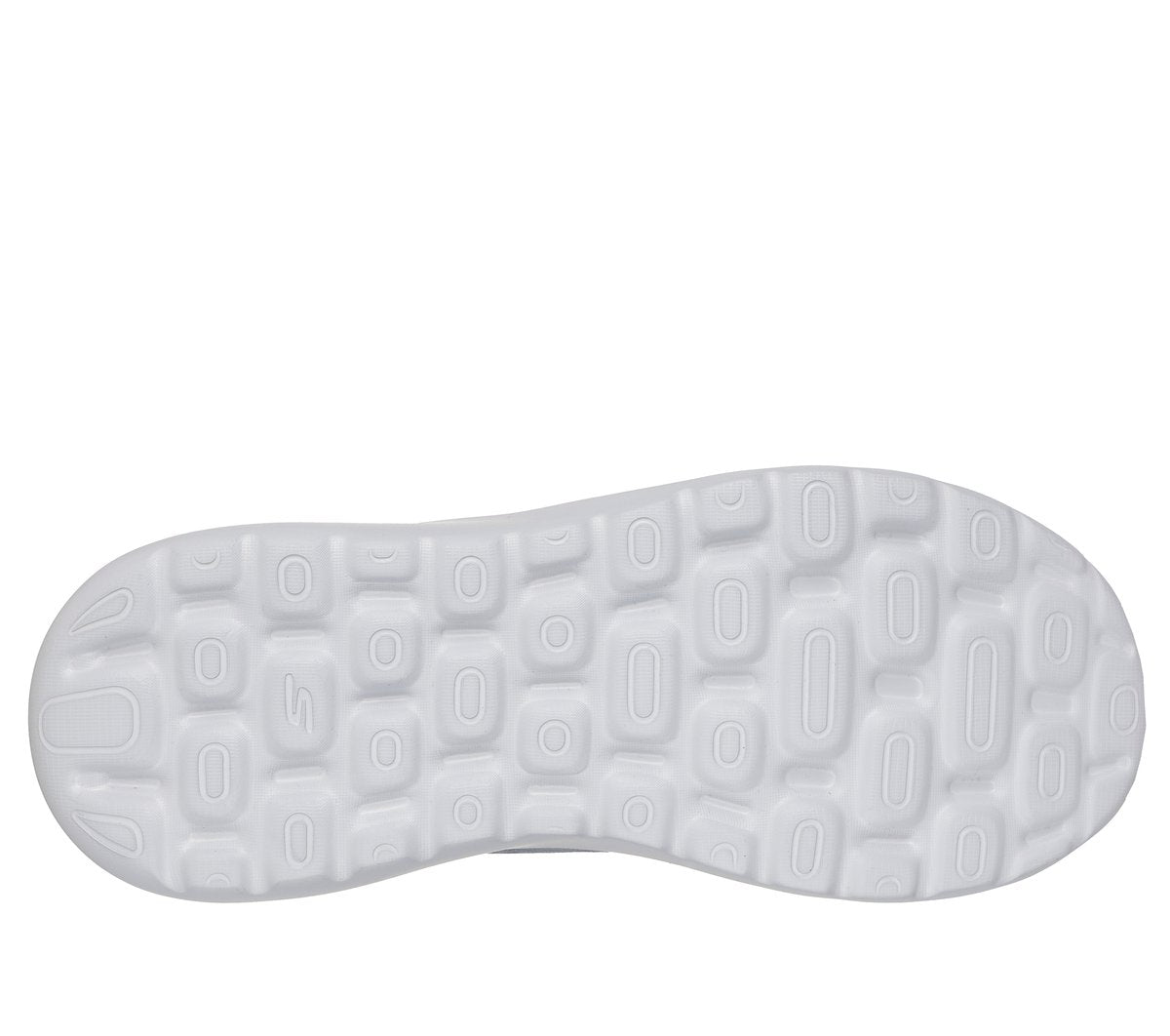 Skechers Men Slip-ins Relaxed Fit: GO WALK Arch Fit N-Joy - Nobend