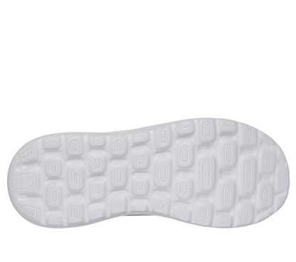 Skechers Men Slip-ins Relaxed Fit: GO WALK Arch Fit N-Joy - Nobend
