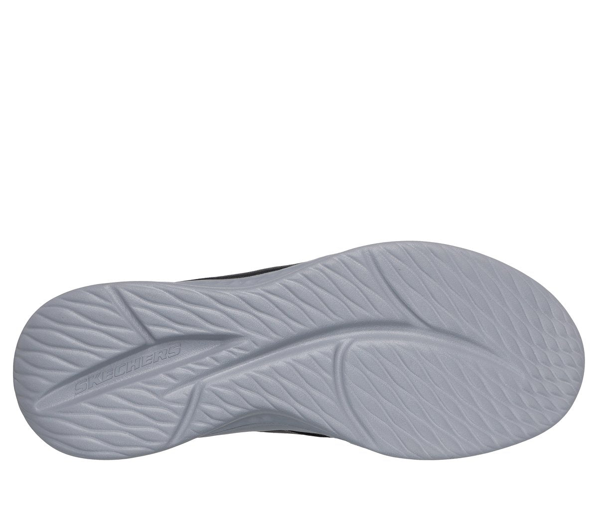 Skechers Men Relaxed Fit: Slade - Breyer